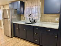 1621 Magnolia Ave - Photo 1 of 1