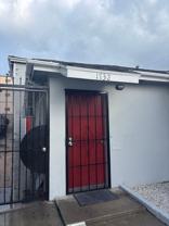 1730 Obispo - Photo 1 of 1