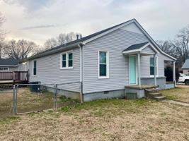 featured image of 503 1st St