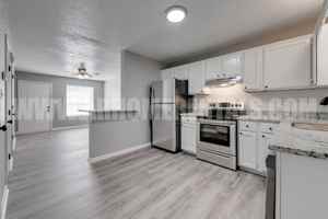 featured image of 2415 Washington Ave