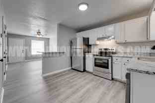 2415 Washington Avenue - Photo 1 of 1