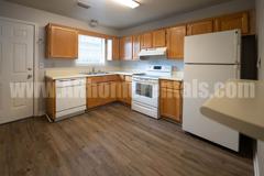 2415 Washington Avenue - Photo 1 of 1