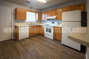 featured image of 2415 Washington Ave