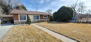 featured image of 460 N 1200 W