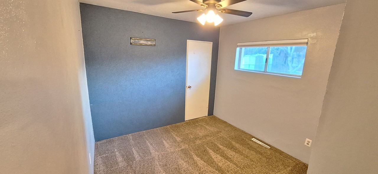 460 N 1200 W - Photo 6 of 17