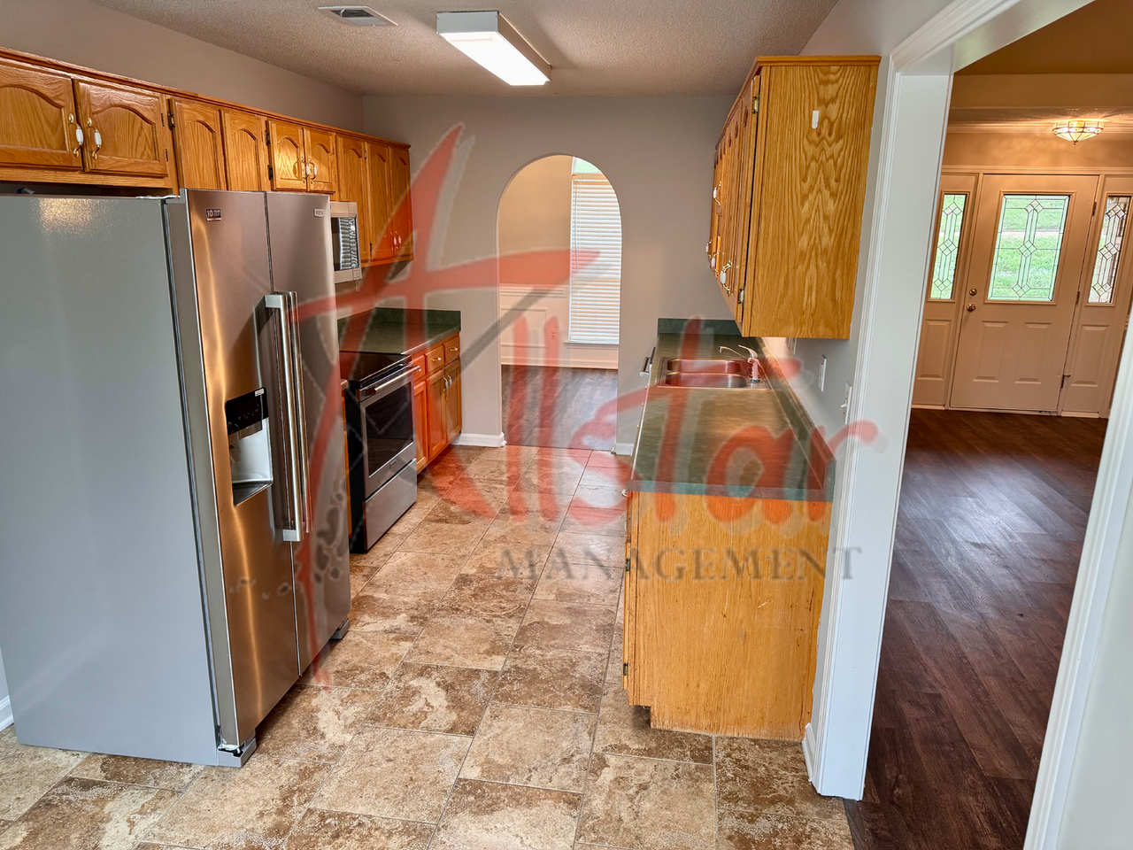 1324 Biloxi St - Photo 4 of 20