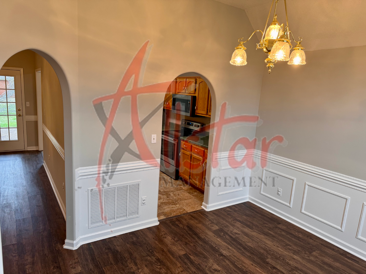 1324 Biloxi St - Photo 6 of 20