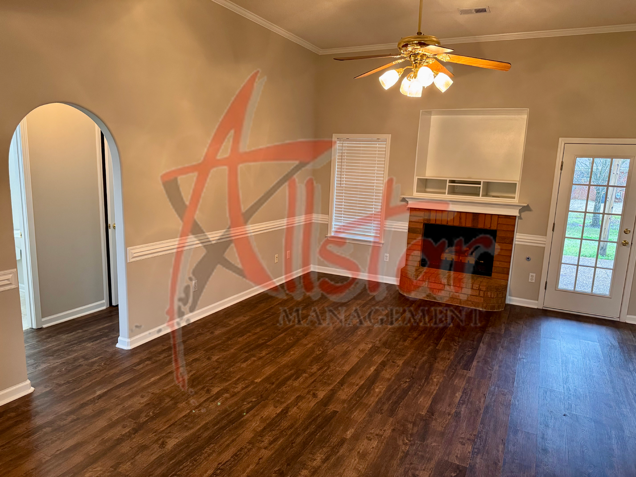 1324 Biloxi St - Photo 7 of 20