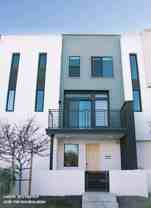 120 Rondo - Photo 1 of 1