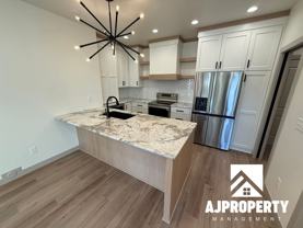 8609 W Shoreline Pl - Photo 1 of 1