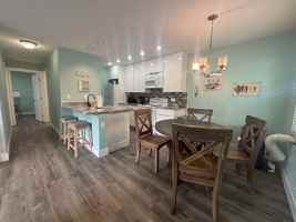 featured image of 68-3831 Lua Kula St #105