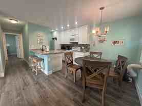 68-3831 Lua Kula St #105 - Photo 1 of 1