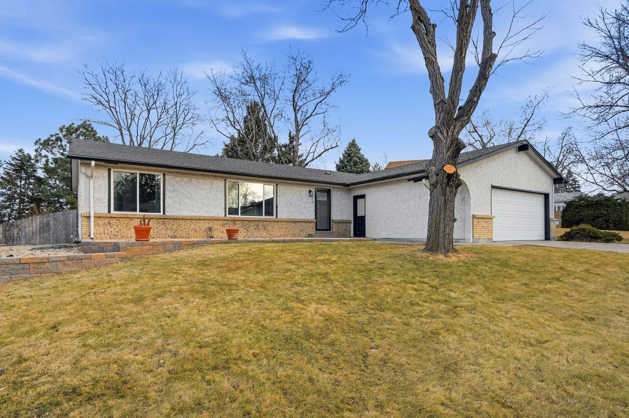 8176 Upham Ct - Photo 3 of 37