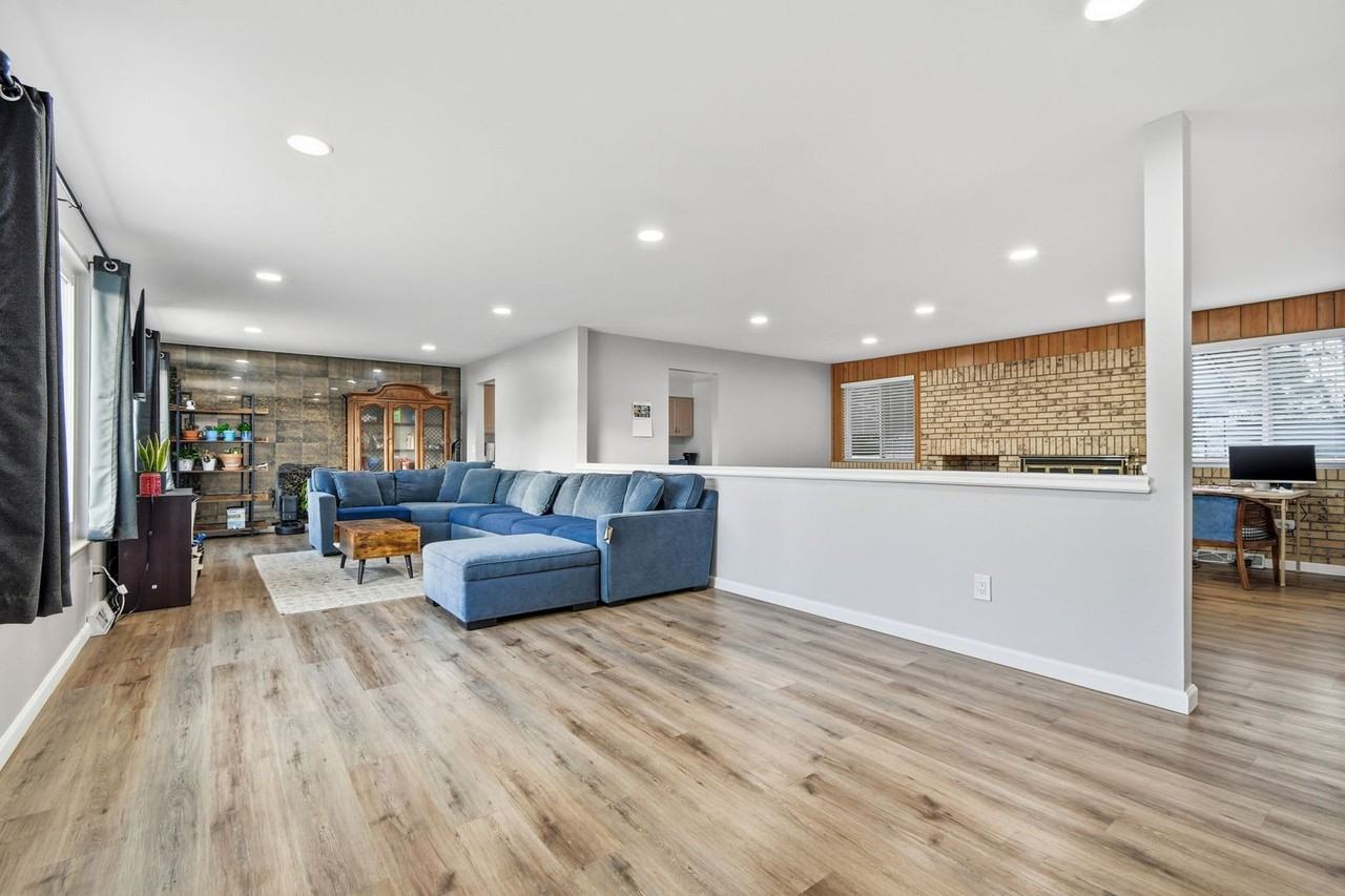 8176 Upham Ct - Photo 6 of 37