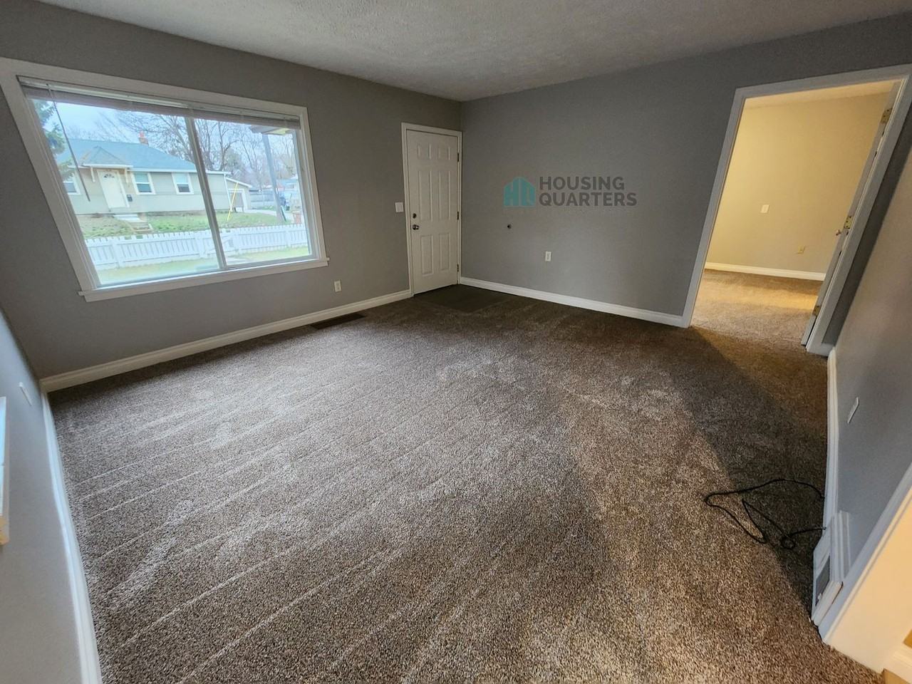 714 E 37th Ave - Photo 7 of 17