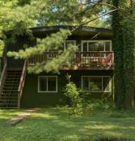 featured image of 1312 Wright St