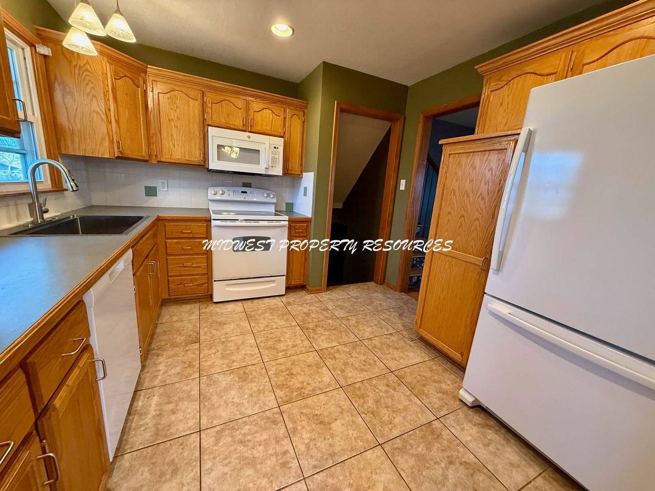 603 Nw Ward Ln - Photo 6 of 23