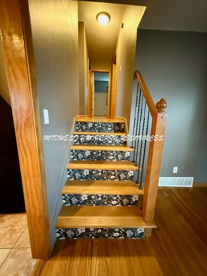 603 Nw Ward Ln - Photo 7 of 23