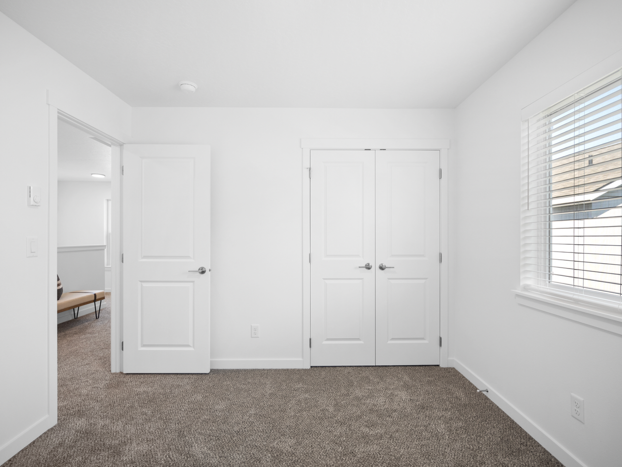 818 E F St #A - Photo 6 of 8