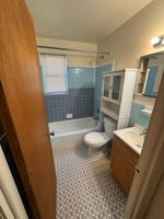 featured image of 21 Spring St