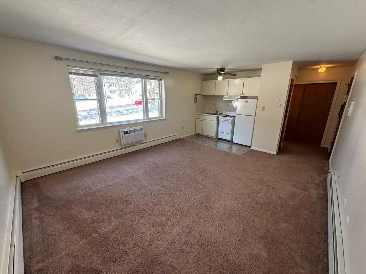 Magnoila Place Apartments - Photo 2 of 8