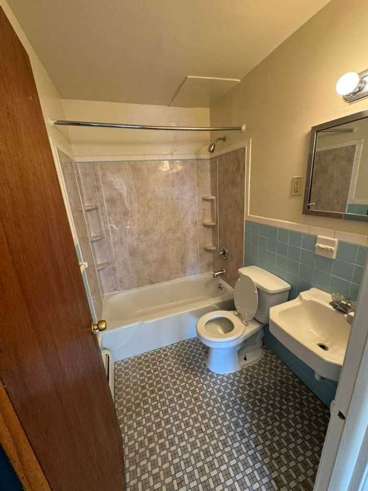 Magnoila Place Apartments - Photo 4 of 8