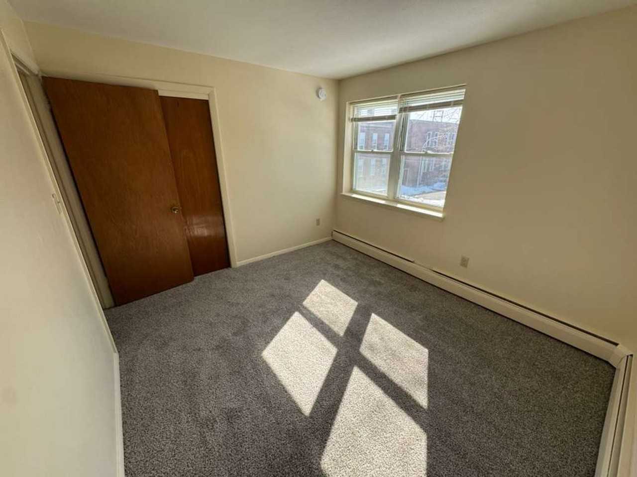 Magnoila Place Apartments - Photo 5 of 8