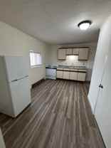 205 Nassau Street - Photo 1 of 1