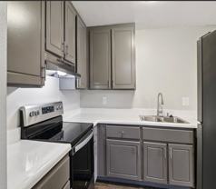 Renovated Oceanside Apartment Homes - Photo 1 of 1