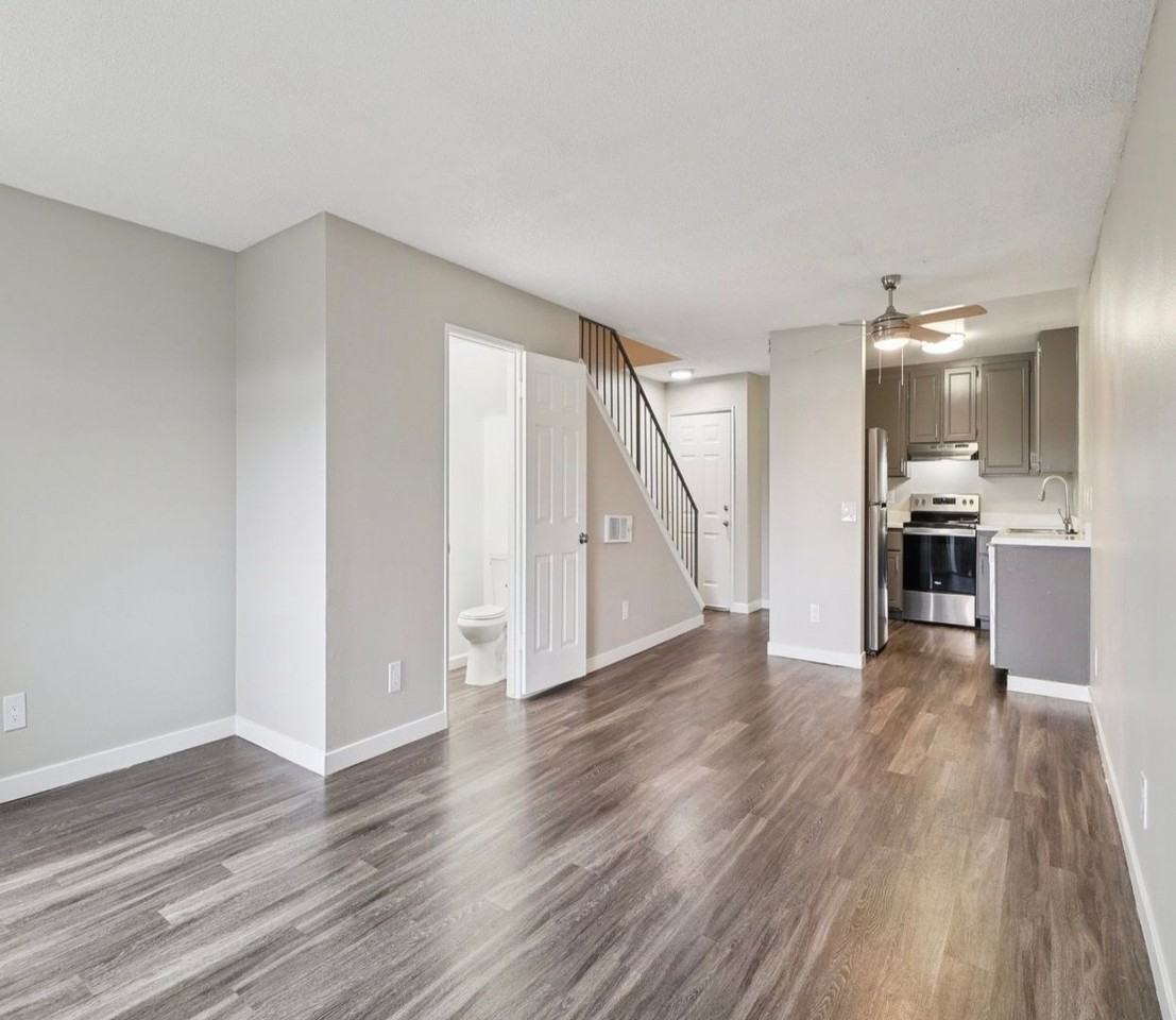 Renovated Oceanside Apartment Homes - Photo 2 of 26