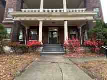 1521 S 4th St #8 - Photo 1 of 1