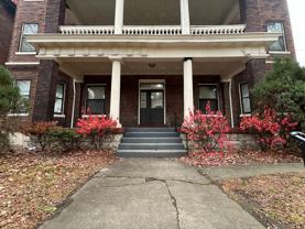 1521 S 4th St - Photo 1 of 1