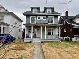 4725 Southern Pkwy #3 - Photo 1 of 1