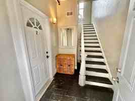 featured image of 1206 S Preston St