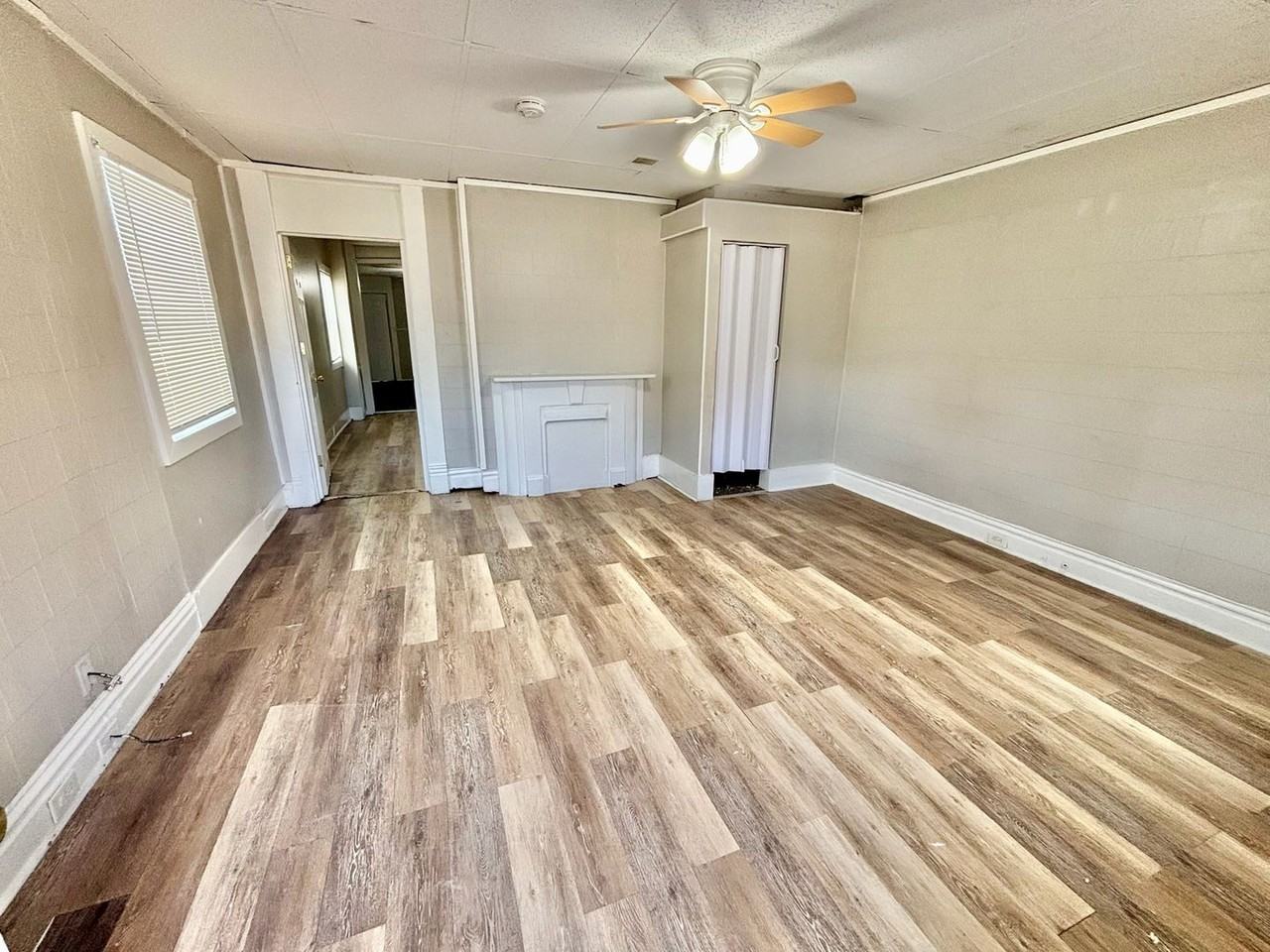 212 N 25th St - Photo 2 of 11