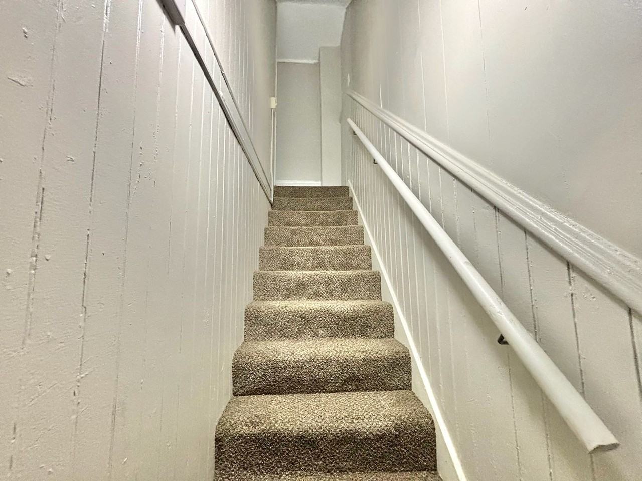 212 N 25th St - Photo 7 of 11