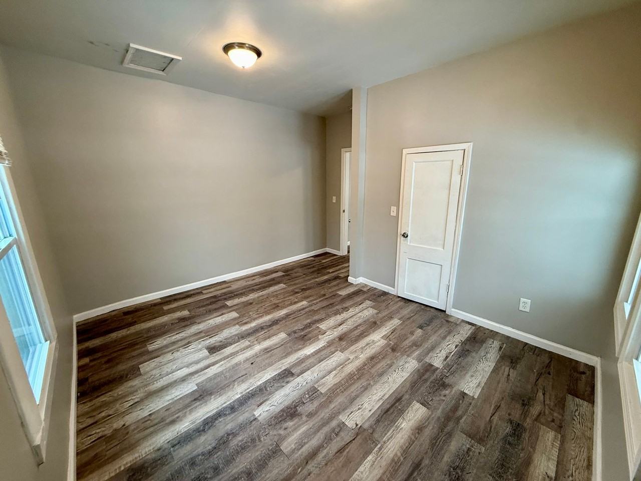 3627 3627 Parthenia Ave - 3627 Parthenia Ave - Photo 5 of 18