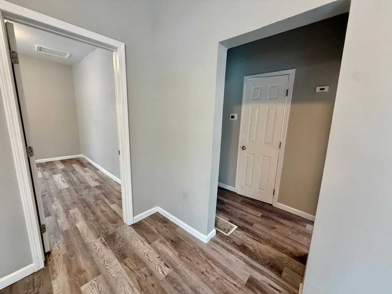 3627 3627 Parthenia Ave - 3627 Parthenia Ave - Photo 7 of 18