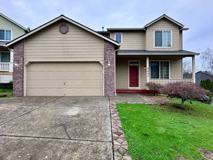 3437 Sw 2nd St - Photo 1 of 1