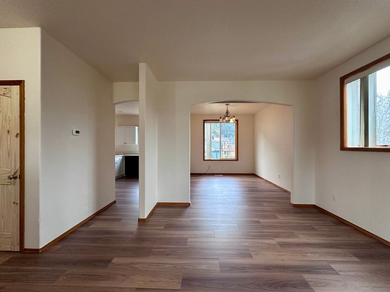 3437 Sw 2nd St - Photo 7 of 49