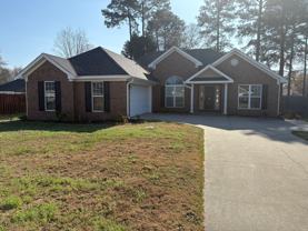 338 Old Walnut Br - Photo 1 of 1