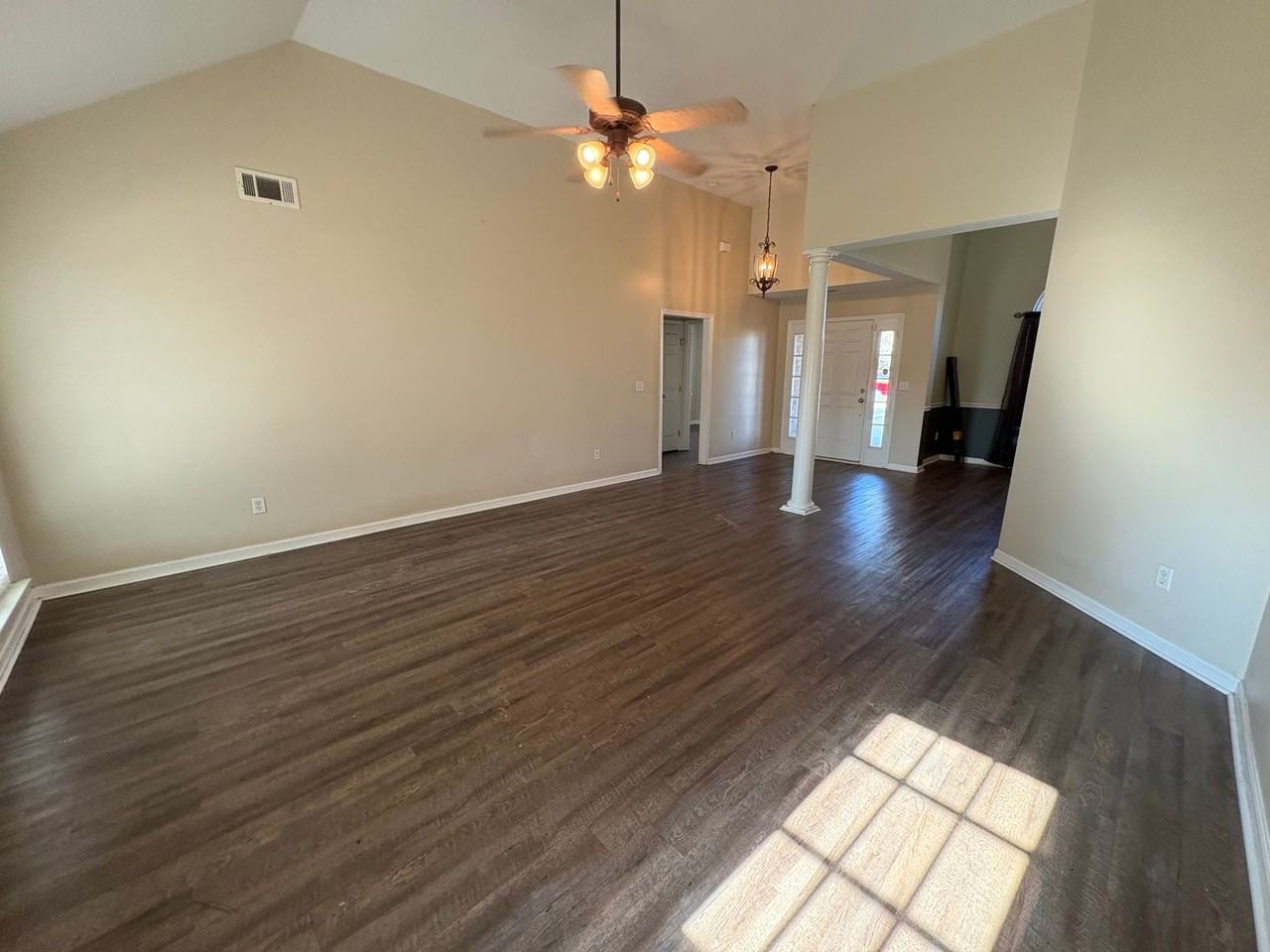 338 Old Walnut Br - Photo 2 of 15