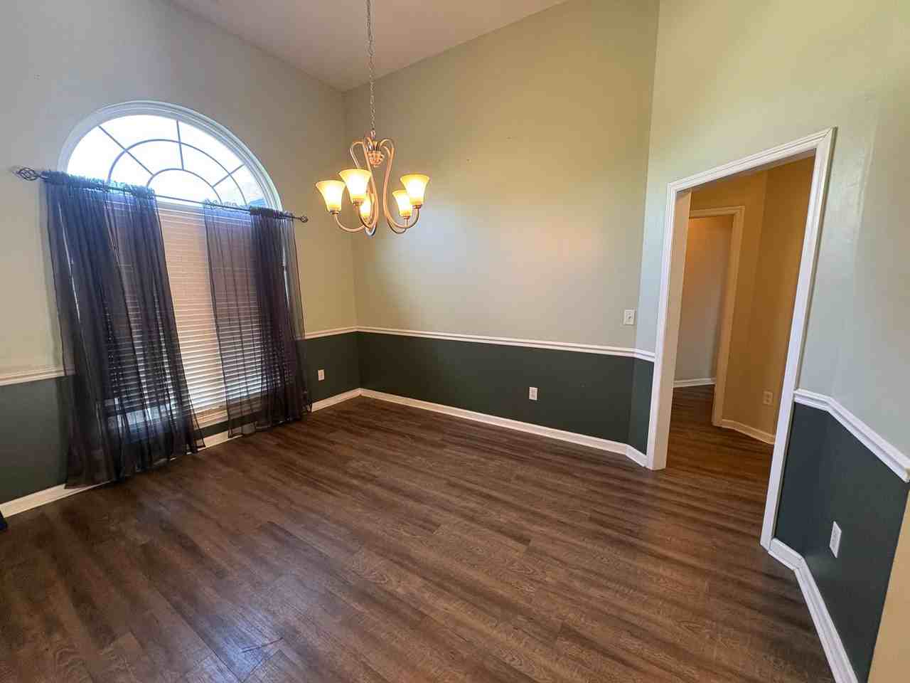 338 Old Walnut Br - Photo 4 of 15