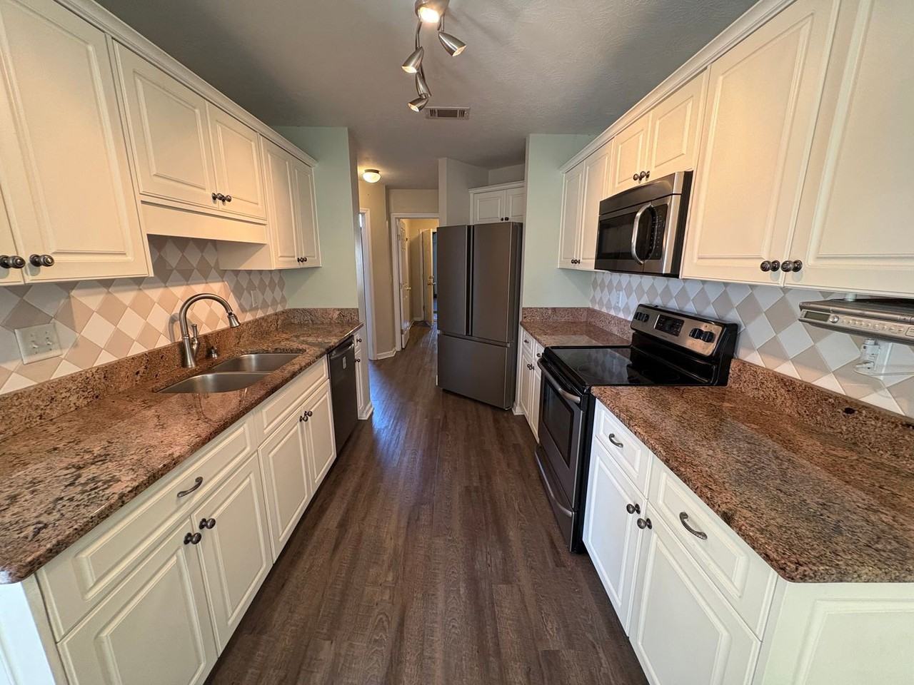 338 Old Walnut Br - Photo 5 of 15