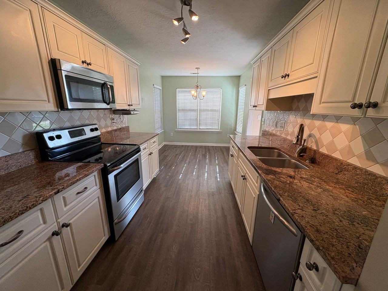 338 Old Walnut Br - Photo 6 of 15