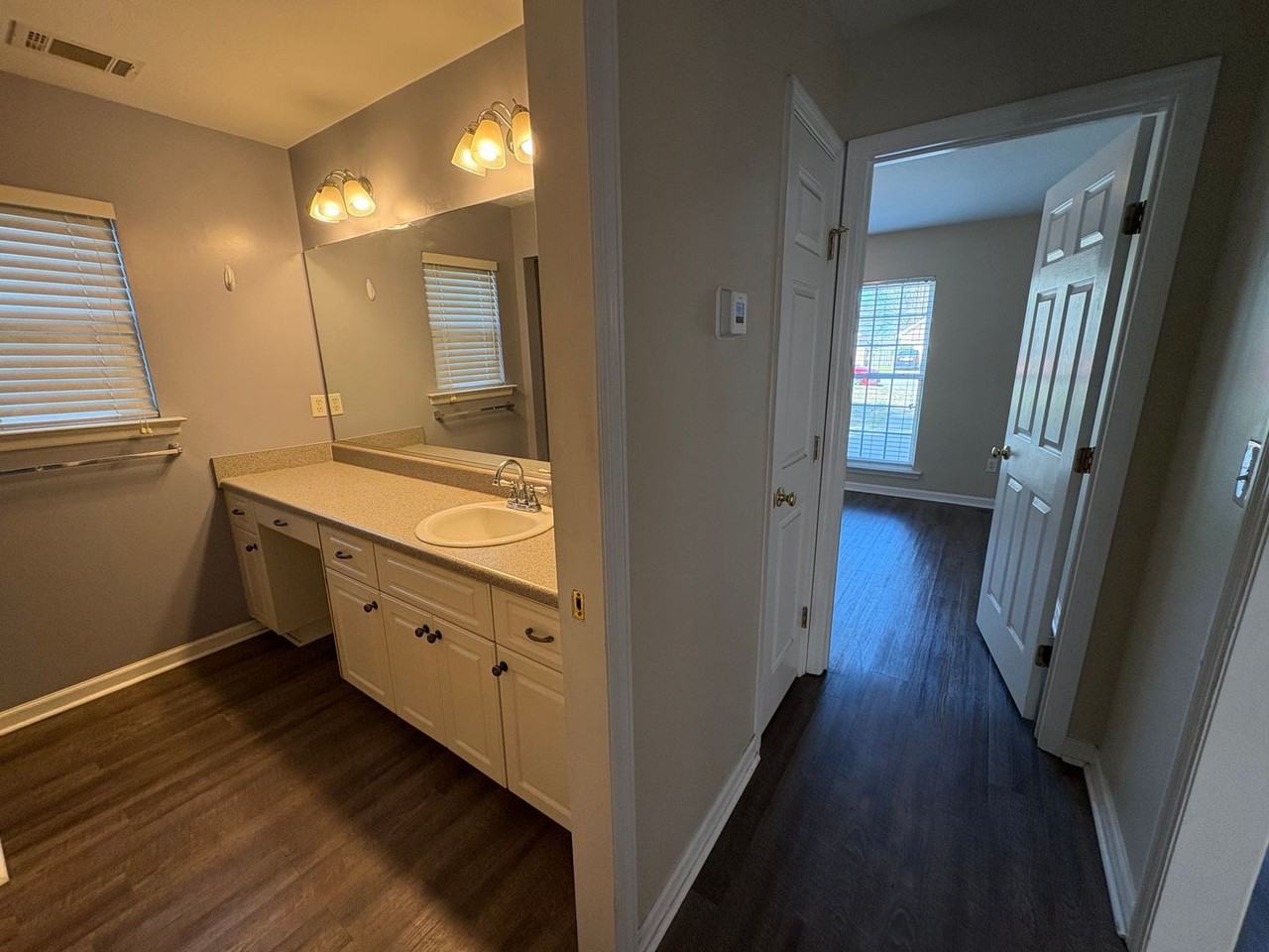 338 Old Walnut Br - Photo 7 of 15