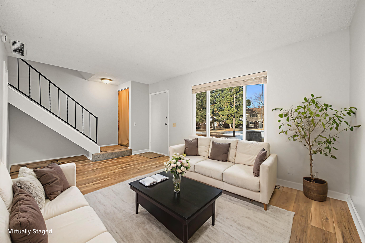 13024 E Kansas Pl - Photo 2 of 23