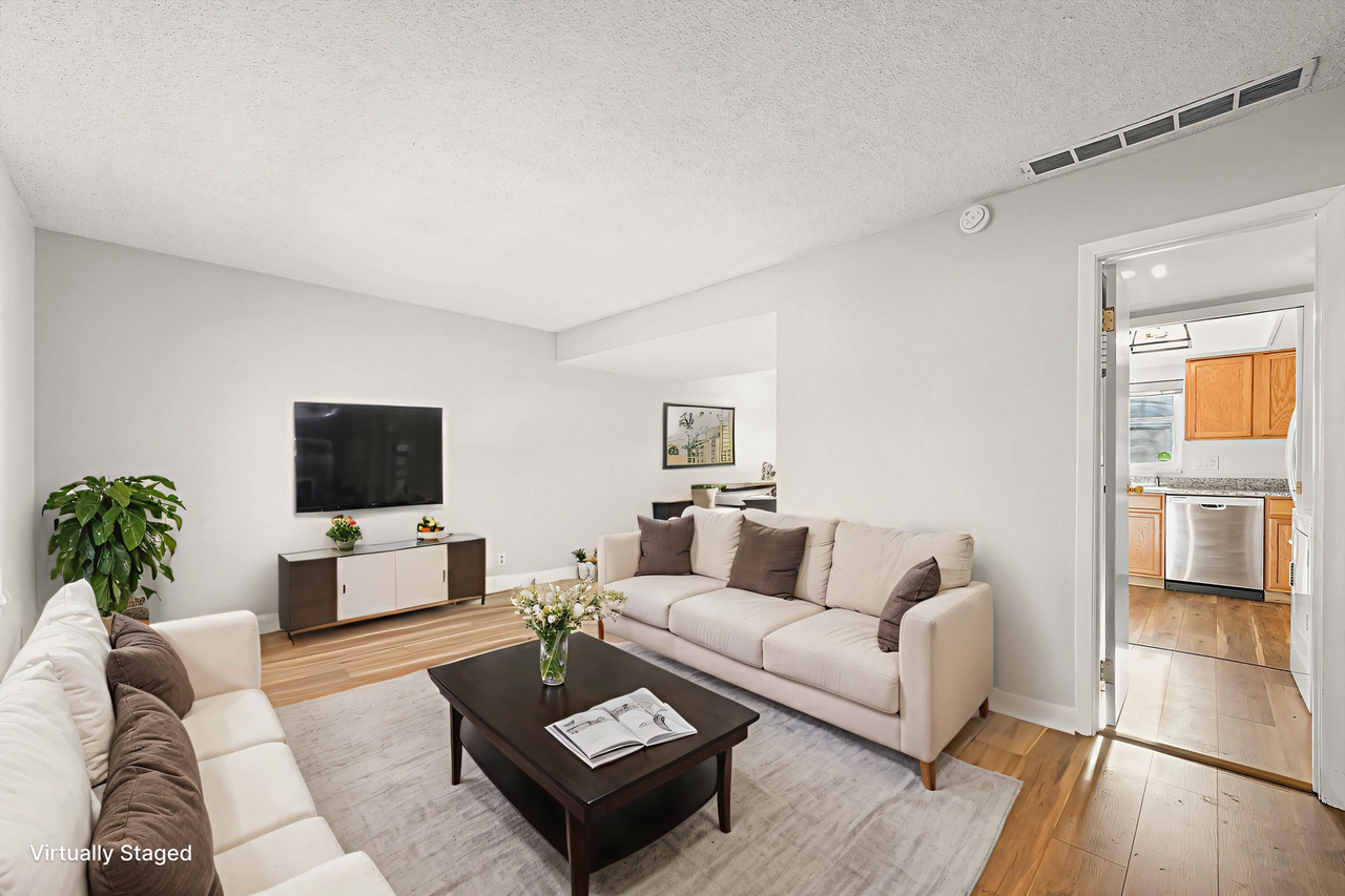 13024 E Kansas Pl - Photo 3 of 23