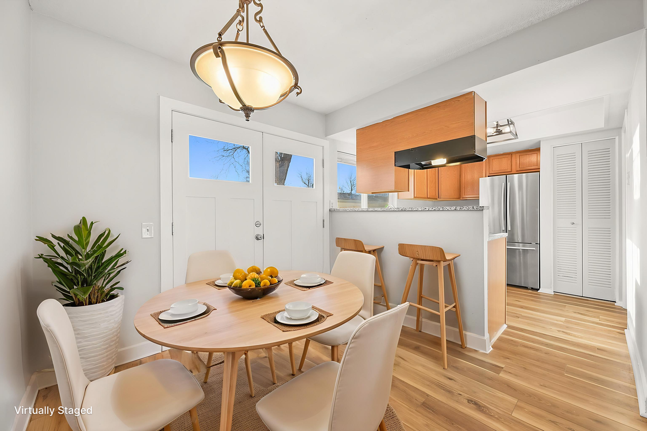 13024 E Kansas Pl - Photo 4 of 23