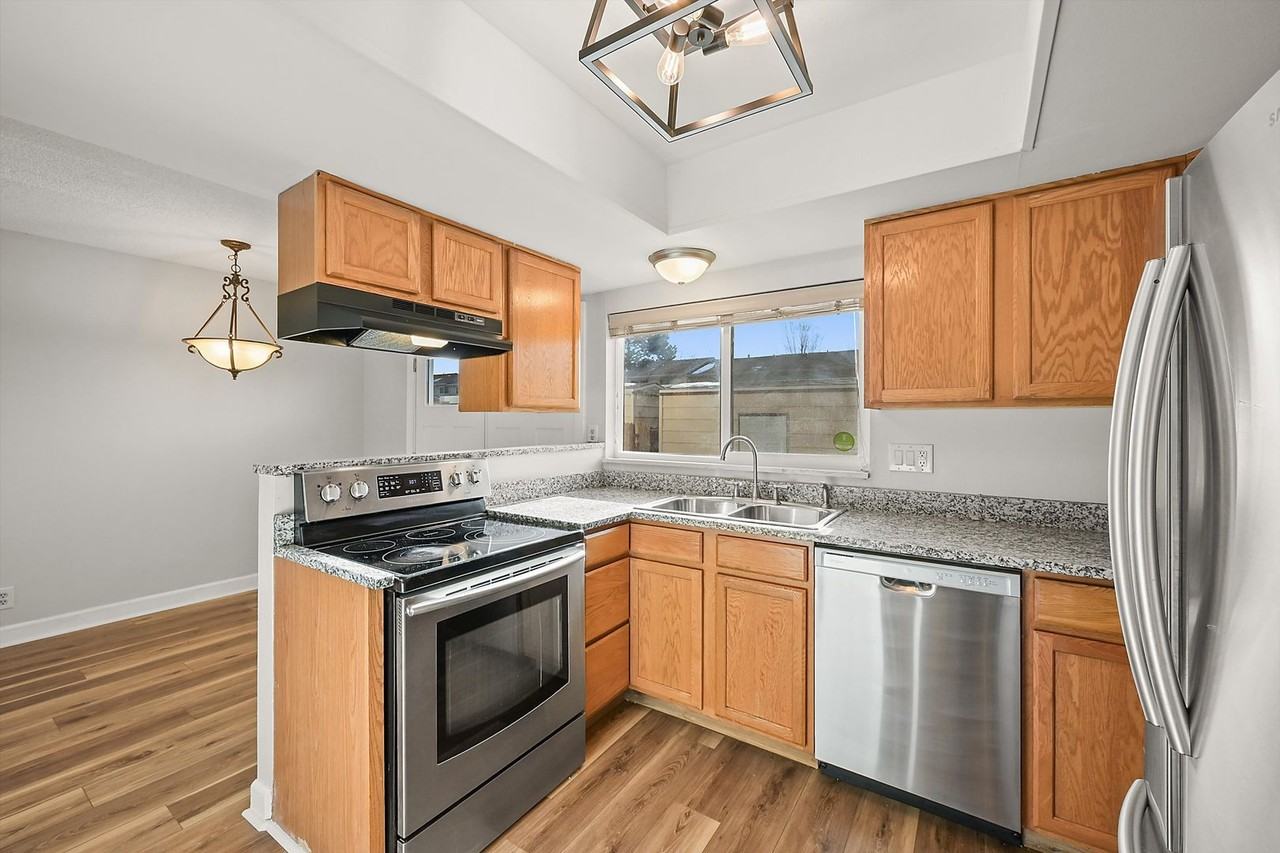 13024 E Kansas Pl - Photo 6 of 23